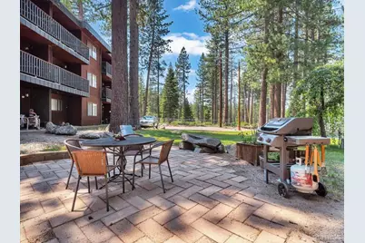 516 Emerald Bay Road #303, South Lake Tahoe, CA 96150 - Photo 15