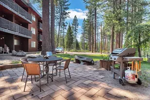 516 Emerald Bay Rd, South Lake Tahoe, CA 96150 - Photo 15