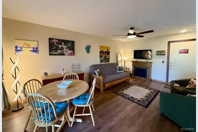 516 Emerald Bay Road #303, South Lake Tahoe, CA 96150 - Photo 9