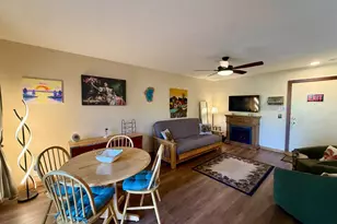 516 Emerald Bay Rd, South Lake Tahoe, CA 96150 - Photo 9