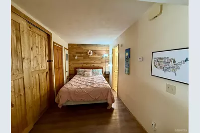 516 Emerald Bay Road #303, South Lake Tahoe, CA 96150 - Photo 11