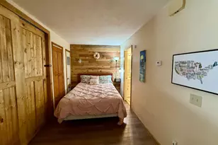 516 Emerald Bay Rd, South Lake Tahoe, CA 96150 - Photo 11