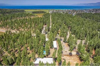 516 Emerald Bay Road #303, South Lake Tahoe, CA 96150 - Photo 19