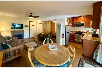 516 Emerald Bay Road #303, South Lake Tahoe, CA 96150 - Photo 5