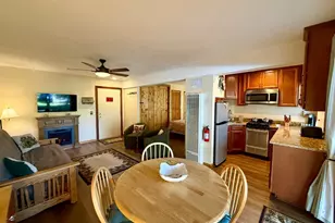 516 Emerald Bay Rd, South Lake Tahoe, CA 96150 - Photo 5