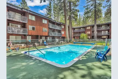 516 Emerald Bay Road #303, South Lake Tahoe, CA 96150 - Photo 17