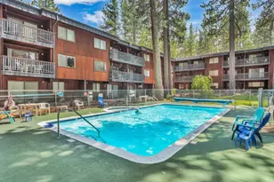 516 Emerald Bay Rd, South Lake Tahoe, CA 96150 - Photo 17
