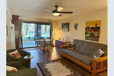 516 Emerald Bay Road #303, South Lake Tahoe, CA 96150 - Photo 7