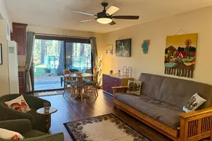 516 Emerald Bay Rd, South Lake Tahoe, CA 96150 - Photo 7