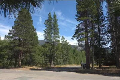3716 Osgood Avenue, South Lake Tahoe, CA 96150 - Photo 3