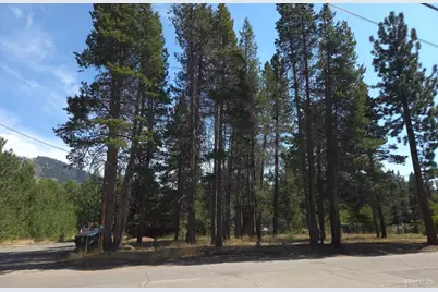 3716 Osgood Avenue, South Lake Tahoe, CA 96150 - Photo 1