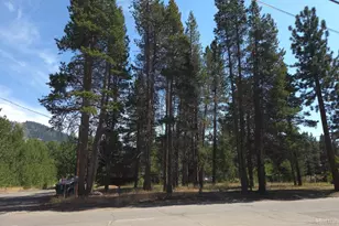 3716 Osgood Ave, South Lake Tahoe, CA 96150 - Photo 1