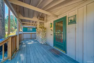 980 Tahoe Island Dr, South Lake Tahoe, CA 96150 - Photo 3