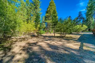 980 Tahoe Island Dr, South Lake Tahoe, CA 96150 - Photo 19