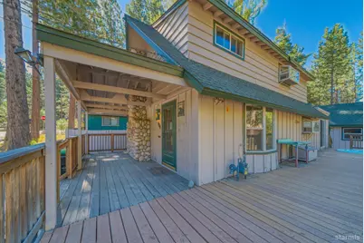 980 Tahoe Island Drive, South Lake Tahoe, CA 96150 - Photo 17