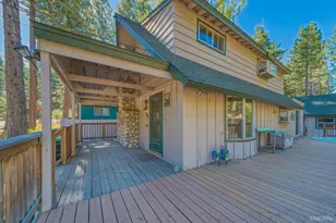 980 Tahoe Island Dr, South Lake Tahoe, CA 96150 - Photo 17