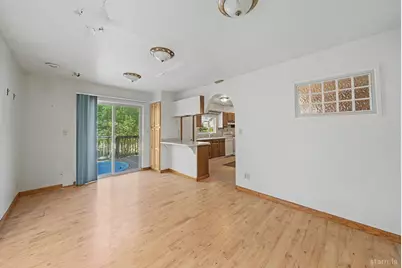 980 Tahoe Island Drive, South Lake Tahoe, CA 96150 - Photo 29