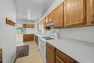 980 Tahoe Island Dr, South Lake Tahoe, CA 96150 - Photo 27
