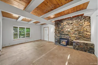 980 Tahoe Island Drive, South Lake Tahoe, CA 96150 - Photo 5
