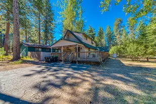 980 Tahoe Island Dr, South Lake Tahoe, CA 96150 - Photo 45