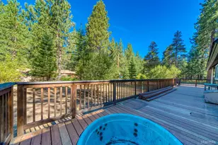 980 Tahoe Island Dr, South Lake Tahoe, CA 96150 - Photo 11