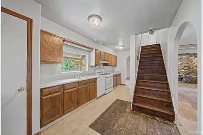980 Tahoe Island Drive, South Lake Tahoe, CA 96150 - Photo 39