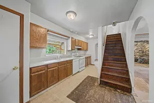 980 Tahoe Island Dr, South Lake Tahoe, CA 96150 - Photo 39