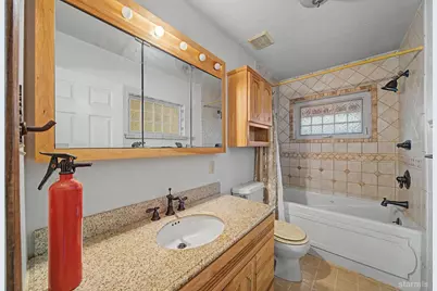 980 Tahoe Island Drive, South Lake Tahoe, CA 96150 - Photo 41