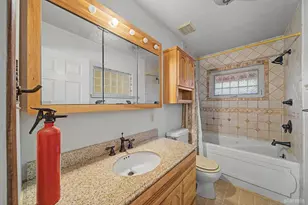 980 Tahoe Island Dr, South Lake Tahoe, CA 96150 - Photo 41