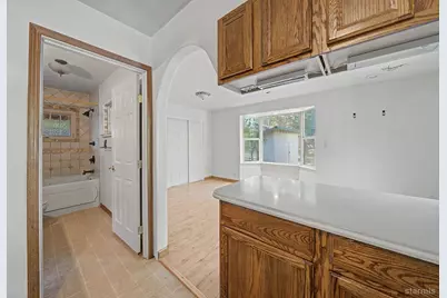 980 Tahoe Island Drive, South Lake Tahoe, CA 96150 - Photo 43