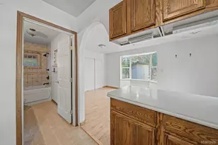 980 Tahoe Island Dr, South Lake Tahoe, CA 96150 - Photo 43