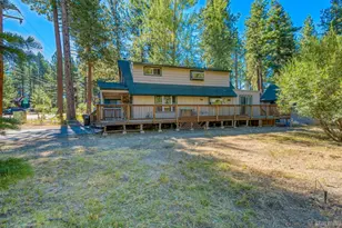 980 Tahoe Island Dr, South Lake Tahoe, CA 96150 - Photo 23