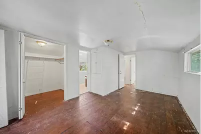 980 Tahoe Island Drive, South Lake Tahoe, CA 96150 - Photo 33