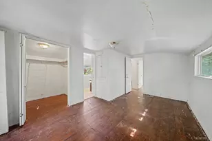 980 Tahoe Island Dr, South Lake Tahoe, CA 96150 - Photo 33
