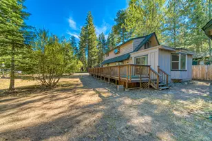 980 Tahoe Island Dr, South Lake Tahoe, CA 96150 - Photo 13
