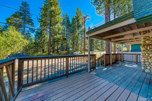 980 Tahoe Island Dr, South Lake Tahoe, CA 96150 - Photo 15