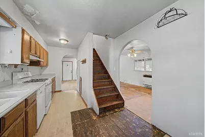 980 Tahoe Island Drive, South Lake Tahoe, CA 96150 - Photo 25