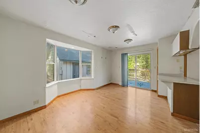 980 Tahoe Island Drive, South Lake Tahoe, CA 96150 - Photo 37