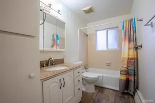 3616 Spruce Ave, South Lake Tahoe, CA 96150 - Photo 17