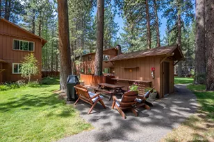3616 Spruce Ave, South Lake Tahoe, CA 96150 - Photo 31