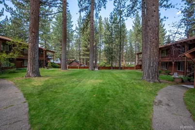 3616 Spruce Avenue #21, South Lake Tahoe, CA 96150 - Photo 33