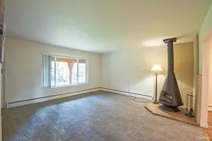3616 Spruce Ave, South Lake Tahoe, CA 96150 - Photo 7