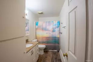 3616 Spruce Ave, South Lake Tahoe, CA 96150 - Photo 15