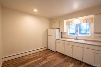 3616 Spruce Avenue #21, South Lake Tahoe, CA 96150 - Photo 13