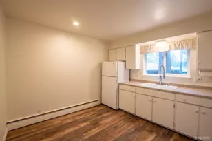 3616 Spruce Ave, South Lake Tahoe, CA 96150 - Photo 13