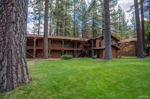 3616 Spruce Ave, South Lake Tahoe, CA 96150 - Photo 29