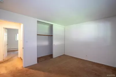 3616 Spruce Avenue #21, South Lake Tahoe, CA 96150 - Photo 23
