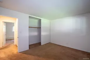 3616 Spruce Ave, South Lake Tahoe, CA 96150 - Photo 23