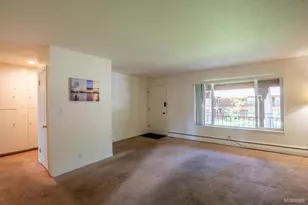 3616 Spruce Ave, South Lake Tahoe, CA 96150 - Photo 9