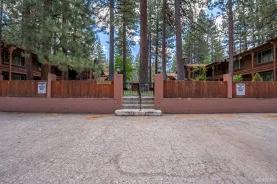 3616 Spruce Avenue #21, South Lake Tahoe, CA 96150 - Photo 3